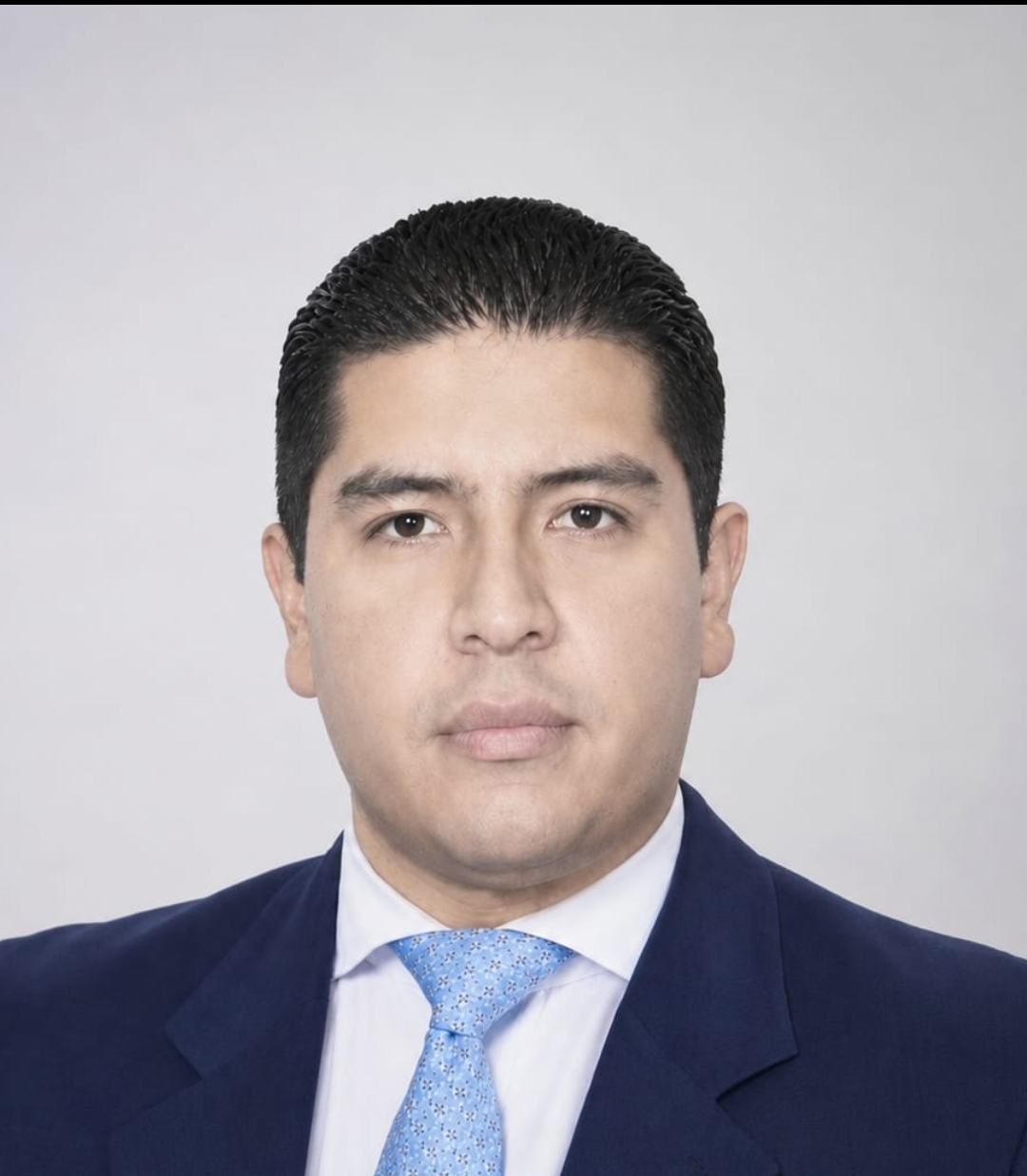 Profesional 6