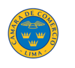 Cámara de Comercio