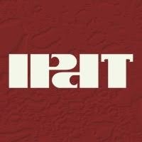 IPDT