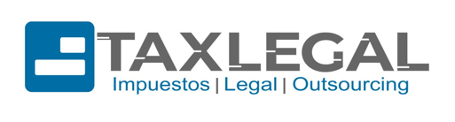 Roman Tax & Legal Logo