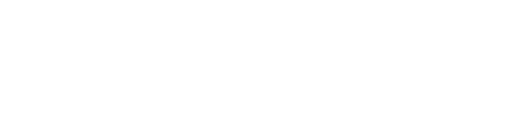 TaxLegal